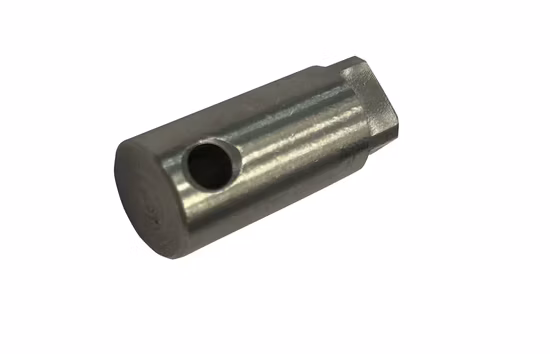 Parte di lavorazione CNC, parti prodotte da noi, parti fai-da-te, parti CNC ad alta precisione, fresatura CNC, tornitura CNC, alta qualità